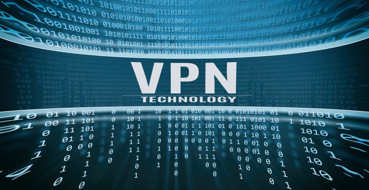 binary code numbers 0 and 1 vpn technology torguard vpn services